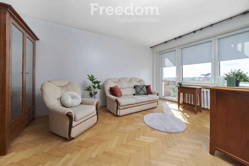 Apartamenty 39409/3685/OMS Olsztyn Dworcowa