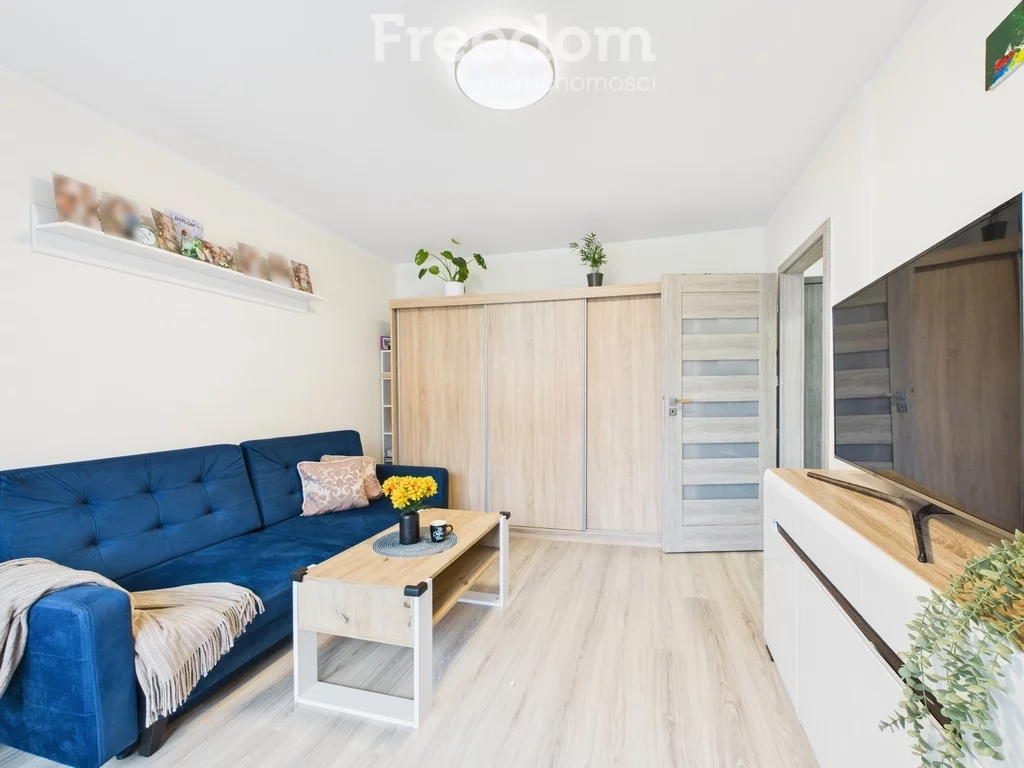 Apartamenty 39732/3685/OMS Olsztyn Dworcowa