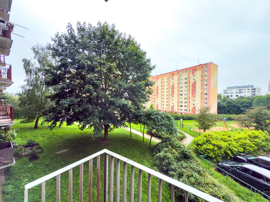 2 pokoje, mieszkanie 35,80 m², piętro 1, oferta nr , 39732/3685/OMS, Olsztyn, Dworcowa