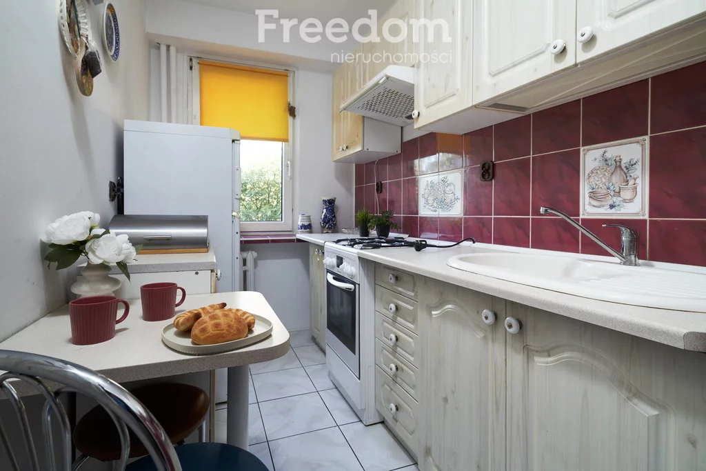 Apartamenty 39990/3685/OMS Olsztyn Pojezierze Dworcowa