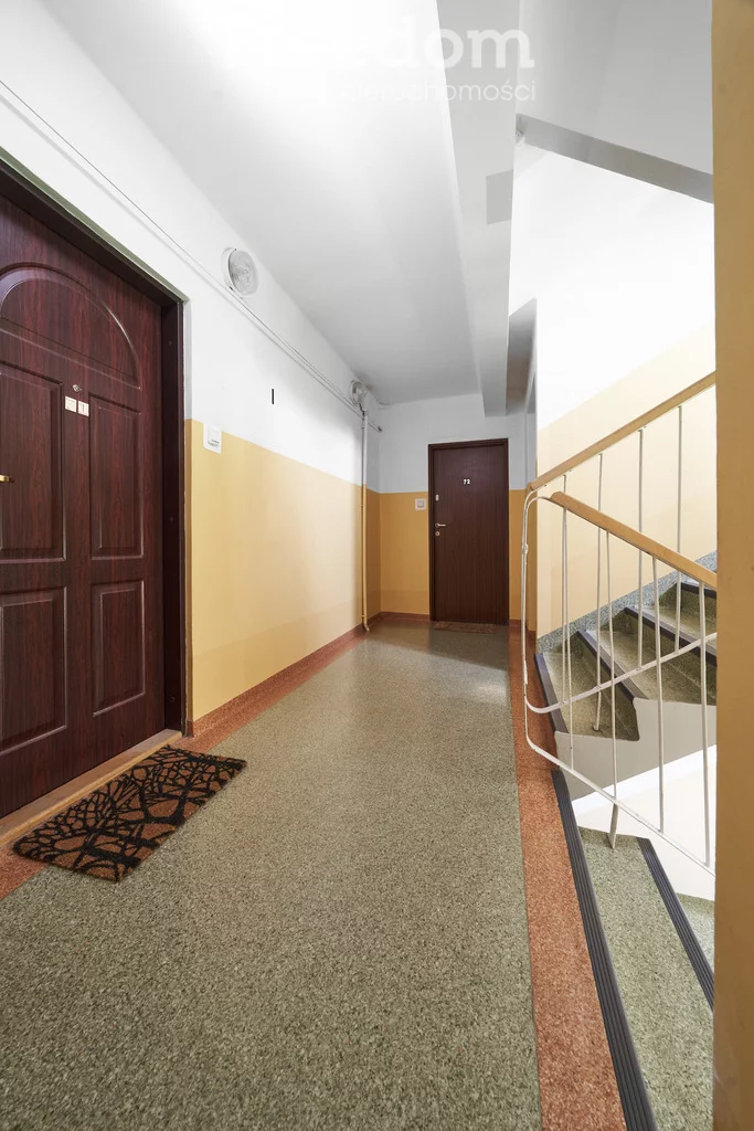 2 pokoje, mieszkanie 35,80 m², piętro 1, oferta nr , 39990/3685/OMS, Olsztyn, Pojezierze, Dworcowa