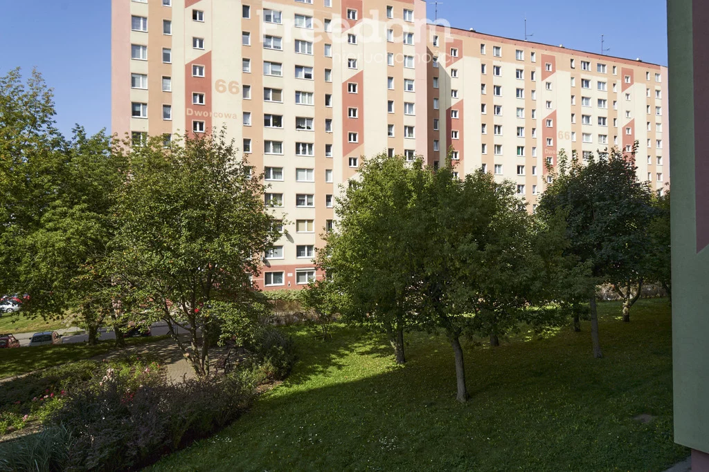 2 pokoje, mieszkanie 35,80 m², piętro 1, oferta nr , 39990/3685/OMS, Olsztyn, Pojezierze, Dworcowa