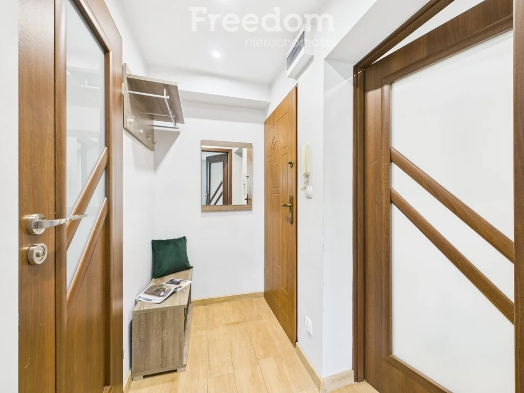 2 pokoje, mieszkanie 46,40 m², parter, oferta nr , 40353/3685/OMS, Olsztyn, Pojezierze, Dworcowa