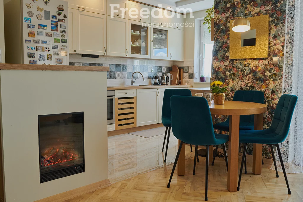 Apartamenty 39291/3685/OMS Rzeszów Dynowska