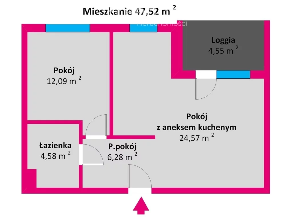 39291/3685/OMS - zdjęcie nr 2
