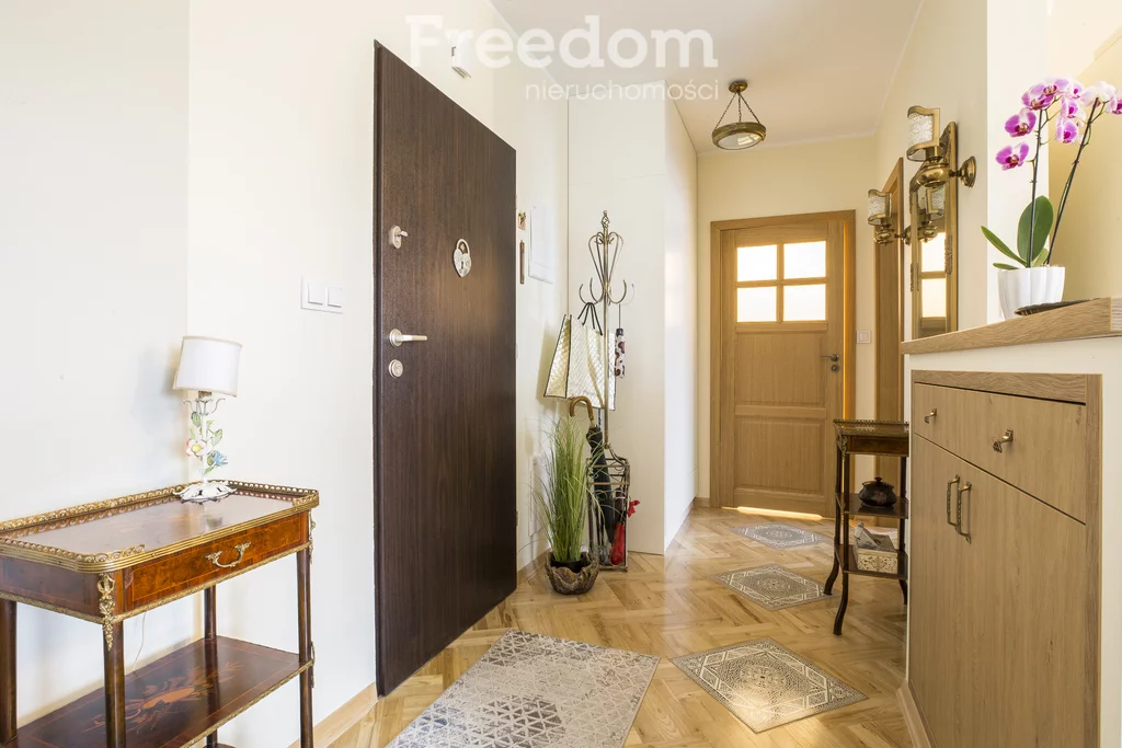 2 pokoje, mieszkanie 47,52 m², piętro 6, oferta nr , 39291/3685/OMS, Rzeszów, Dynowska