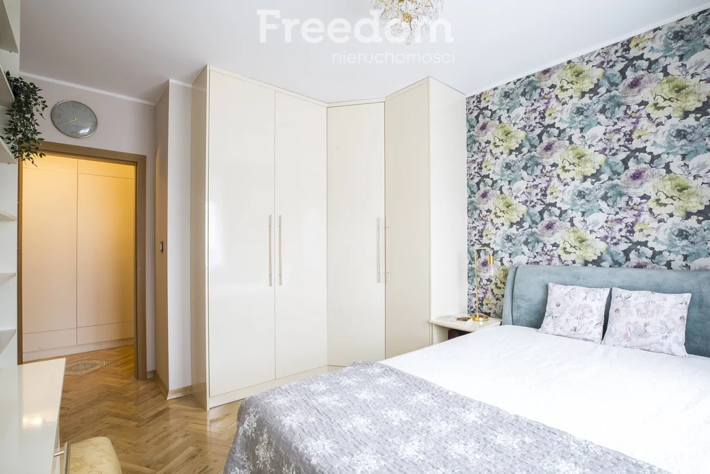 2 pokoje, mieszkanie 47,52 m², piętro 6, oferta nr , 39291/3685/OMS, Rzeszów, Dynowska