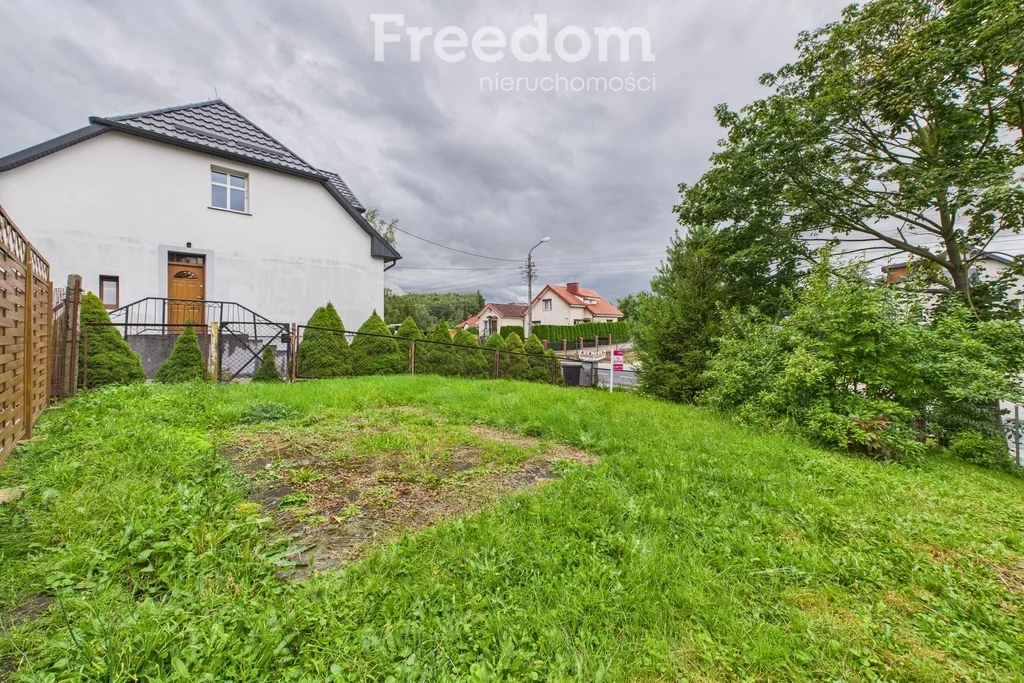 2 pokoje, mieszkanie 45,00 m², piętro 1, oferta nr , 40259/3685/OMS, Dzierzgoń