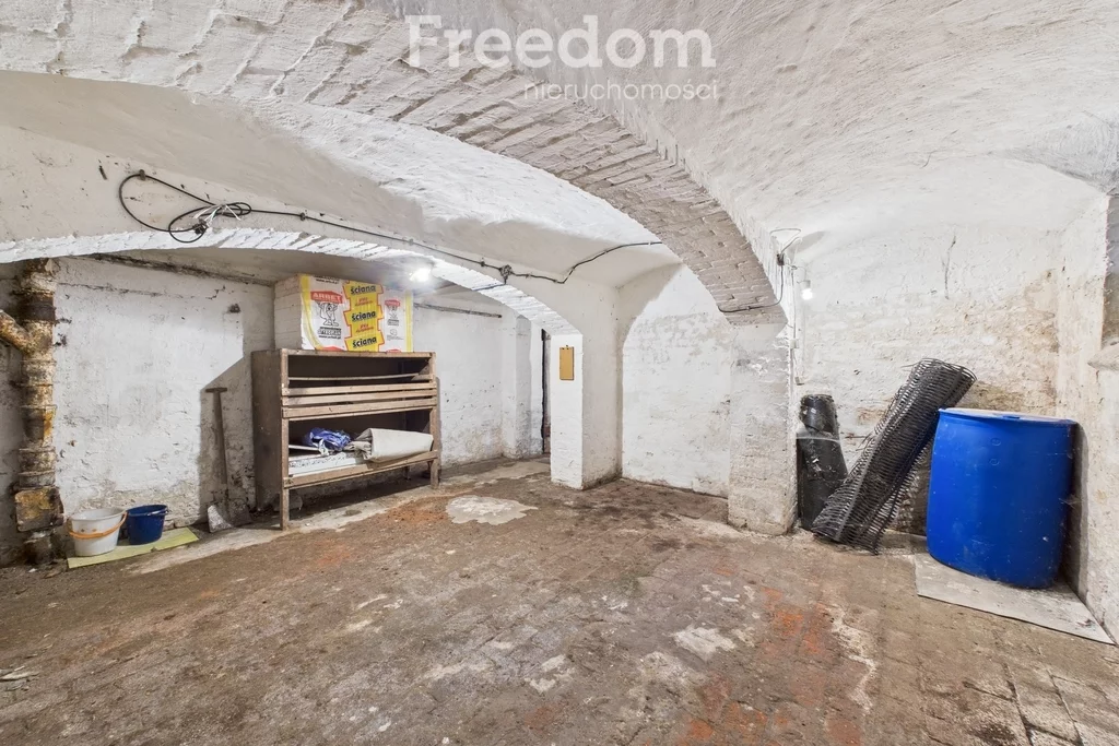 2 pokoje, mieszkanie 45,00 m², piętro 1, oferta nr , 40259/3685/OMS, Dzierzgoń