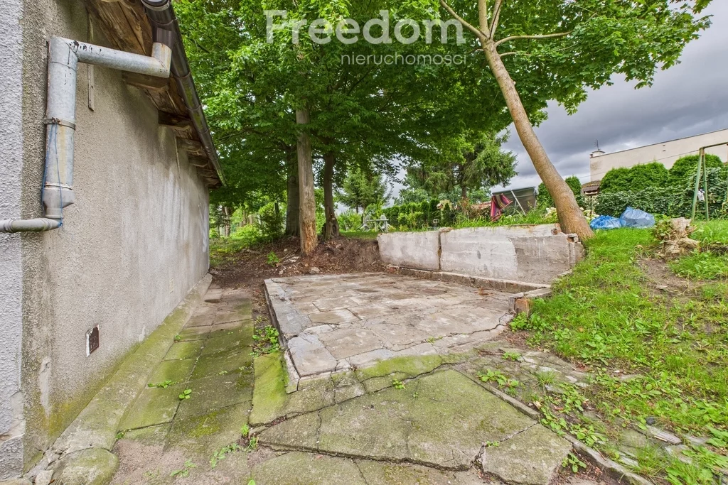 2 pokoje, mieszkanie 45,00 m², piętro 1, oferta nr , 40259/3685/OMS, Dzierzgoń