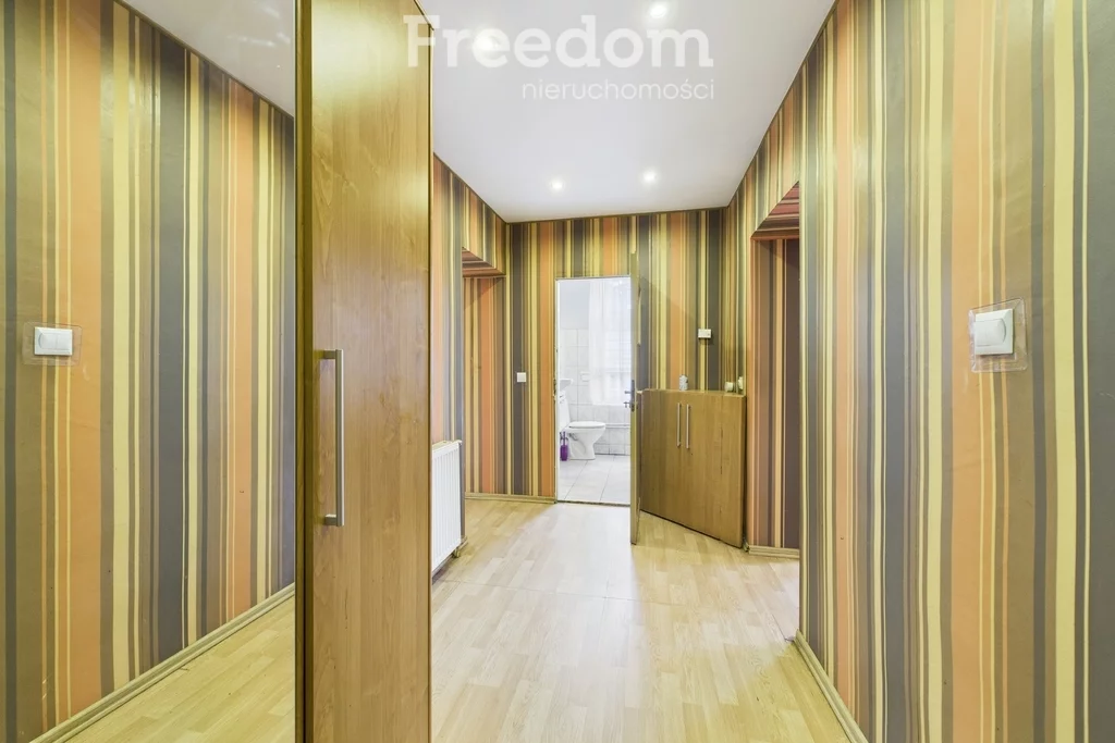 2 pokoje, mieszkanie 45,00 m², piętro 1, oferta nr , 40259/3685/OMS, Dzierzgoń
