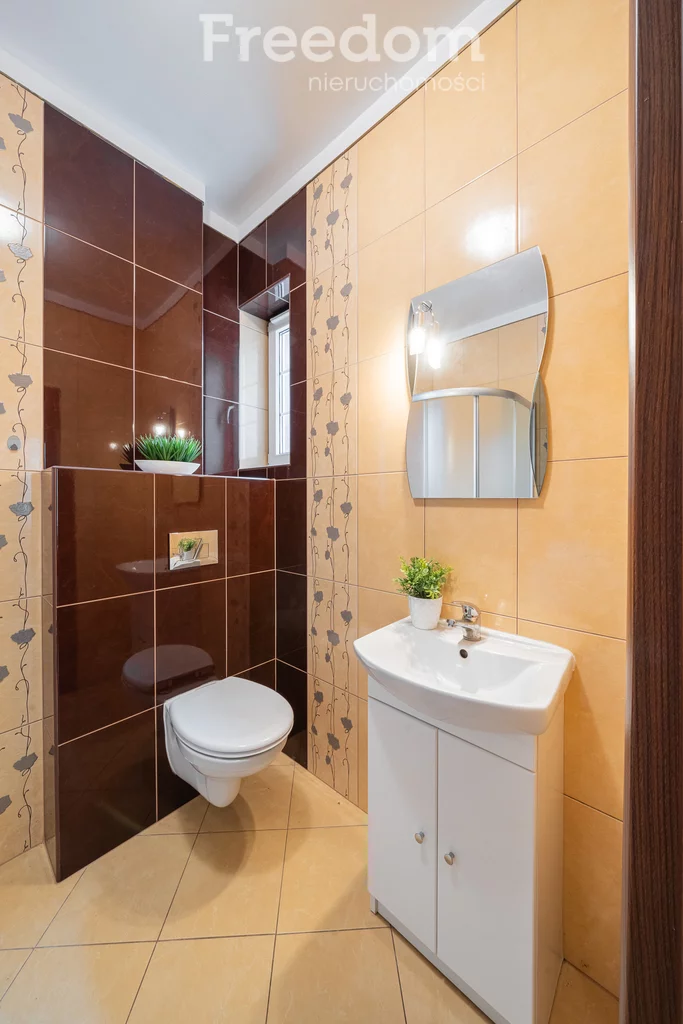 2 pokoje, mieszkanie 55,55 m², piętro 2, oferta nr , 33992/3685/OMS, Kołobrzeg, ppor. Edmunda Łopuskiego