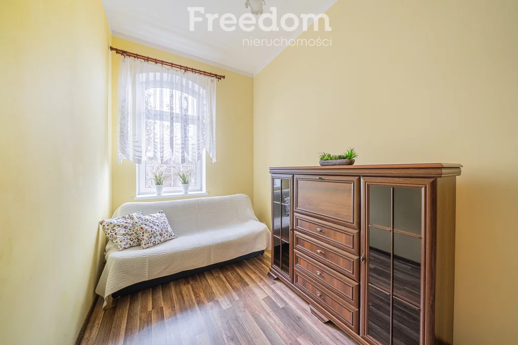 2 pokoje, mieszkanie 55,55 m², piętro 2, oferta nr , 33992/3685/OMS, Kołobrzeg, ppor. Edmunda Łopuskiego