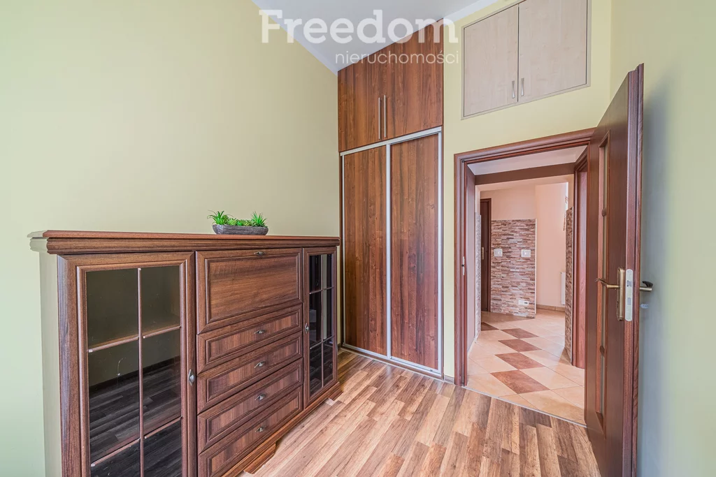2 pokoje, mieszkanie 55,55 m², piętro 2, oferta nr , 33992/3685/OMS, Kołobrzeg, ppor. Edmunda Łopuskiego