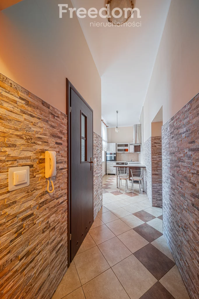 2 pokoje, mieszkanie 55,55 m², piętro 2, oferta nr , 33992/3685/OMS, Kołobrzeg, ppor. Edmunda Łopuskiego