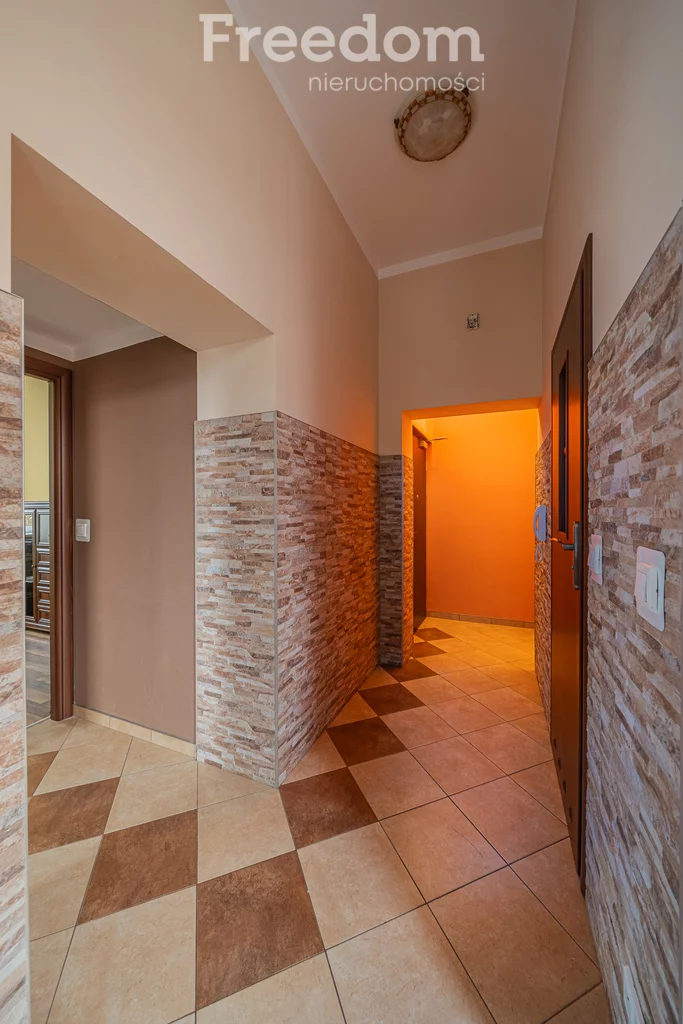 2 pokoje, mieszkanie 55,55 m², piętro 2, oferta nr , 33992/3685/OMS, Kołobrzeg, ppor. Edmunda Łopuskiego