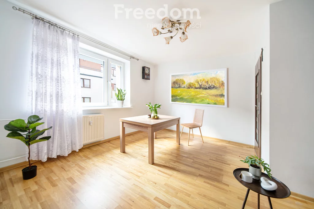 Apartamenty 40477/3685/OMS Tarczyn mjr. Edwarda Ziółkowskiego