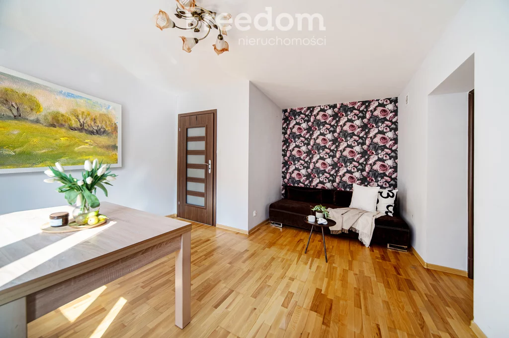 2 pokoje, mieszkanie 43,60 m², piętro 2, oferta nr , 40477/3685/OMS, Tarczyn, mjr. Edwarda Ziółkowskiego
