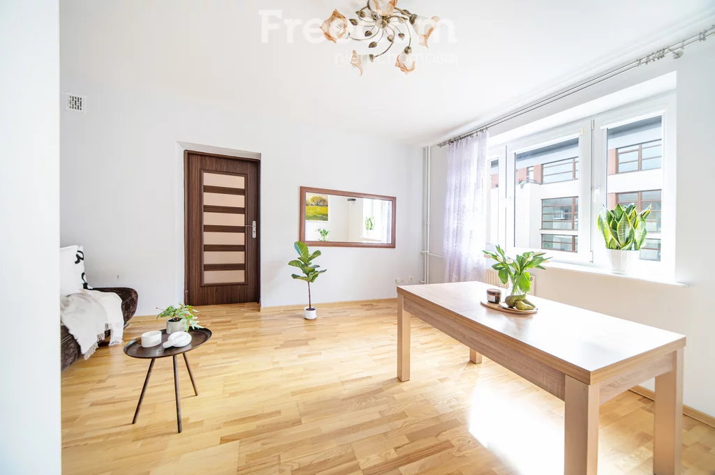 2 pokoje, mieszkanie 43,60 m², piętro 2, oferta nr , 40477/3685/OMS, Tarczyn, mjr. Edwarda Ziółkowskiego