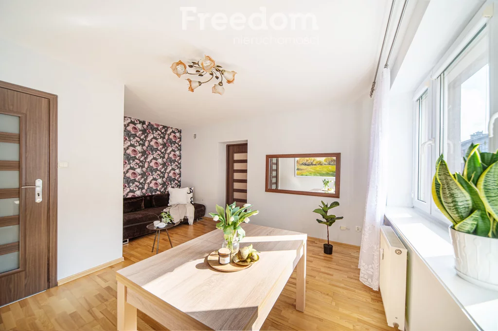 2 pokoje, mieszkanie 43,60 m², piętro 2, oferta nr , 40477/3685/OMS, Tarczyn, mjr. Edwarda Ziółkowskiego