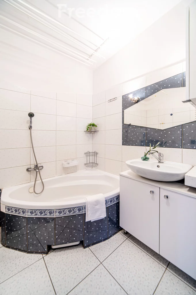 2 pokoje, mieszkanie 43,60 m², piętro 2, oferta nr , 40477/3685/OMS, Tarczyn, mjr. Edwarda Ziółkowskiego
