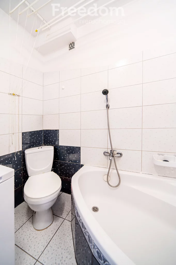 2 pokoje, mieszkanie 43,60 m², piętro 2, oferta nr , 40477/3685/OMS, Tarczyn, mjr. Edwarda Ziółkowskiego