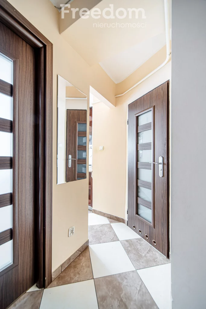 2 pokoje, mieszkanie 43,60 m², piętro 2, oferta nr , 40477/3685/OMS, Tarczyn, mjr. Edwarda Ziółkowskiego