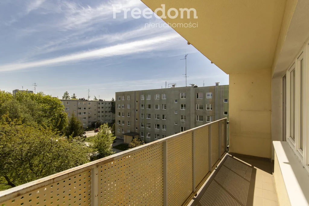 Apartamenty 39434/3685/OMS Głuchołazy Elizy Orzeszkowej