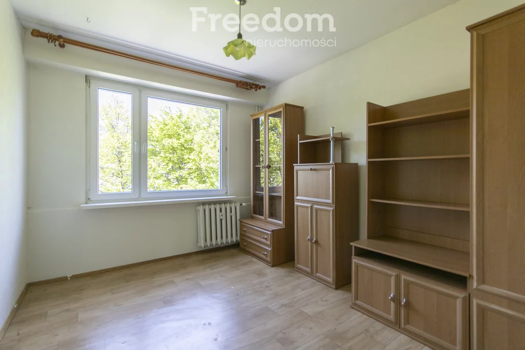 2 pokoje, mieszkanie 47,90 m², piętro 3, oferta nr , 40017/3685/OMS, Głuchołazy, Elizy Orzeszkowej