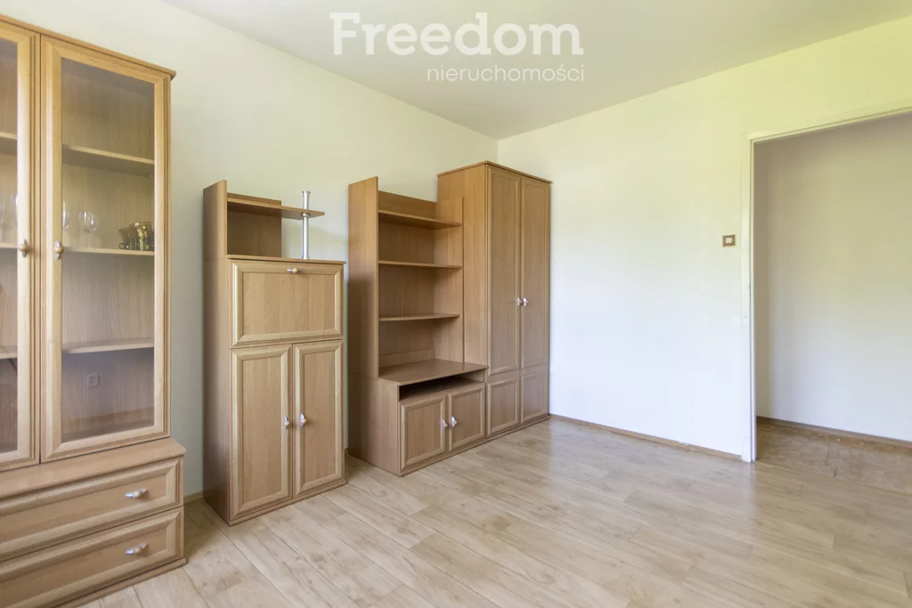 2 pokoje, mieszkanie 47,90 m², piętro 3, oferta nr , 40017/3685/OMS, Głuchołazy, Elizy Orzeszkowej