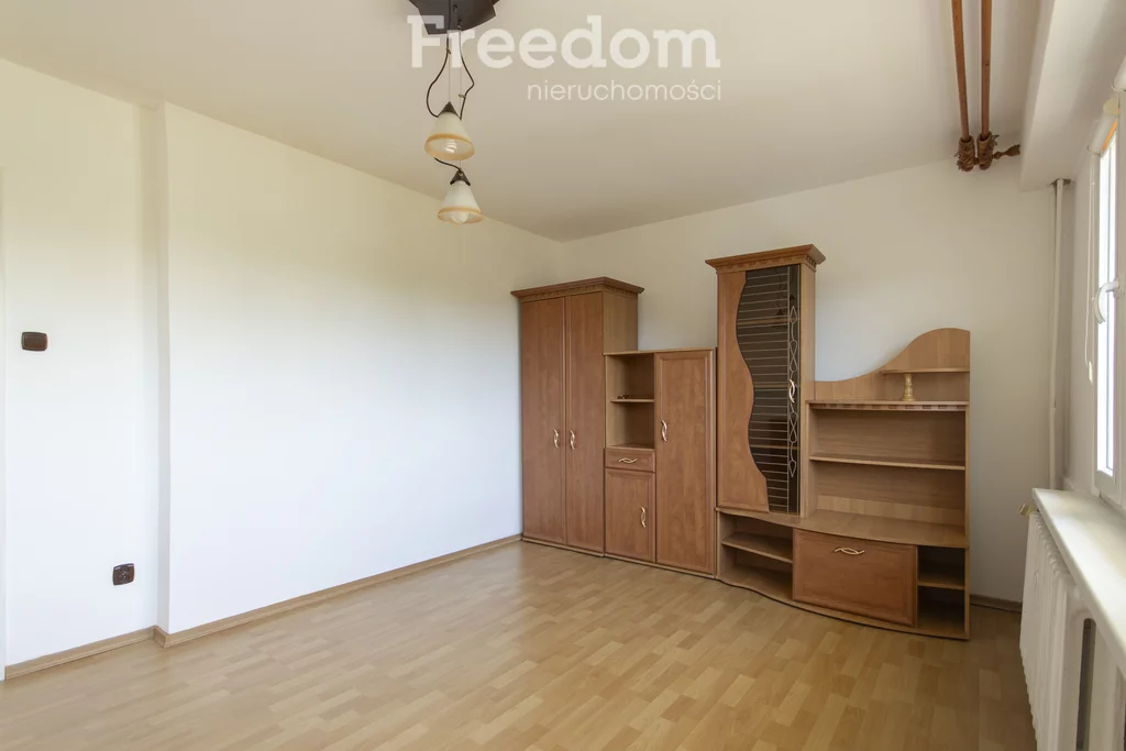 2 pokoje, mieszkanie 47,90 m², piętro 3, oferta nr , 40017/3685/OMS, Głuchołazy, Elizy Orzeszkowej