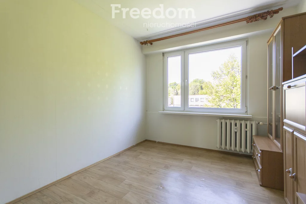 2 pokoje, mieszkanie 47,90 m², piętro 3, oferta nr , 40017/3685/OMS, Głuchołazy, Elizy Orzeszkowej