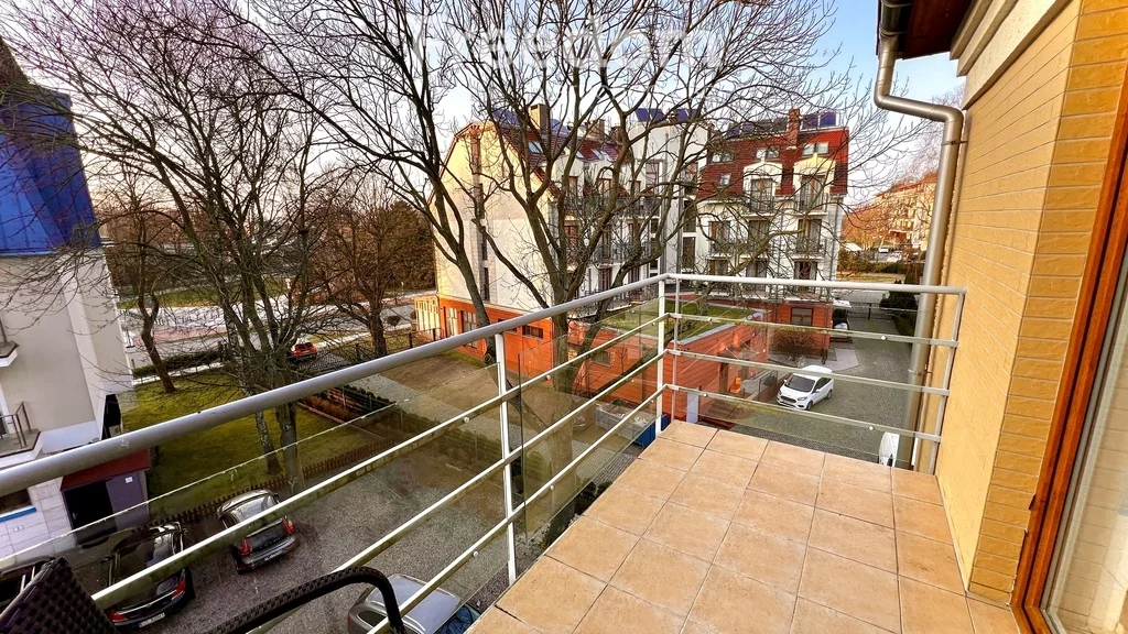 2 pokoje, apartament 41,00 m², piętro 3, oferta nr , 39921/3685/OMS, Świnoujście, Elizy Orzeszkowej