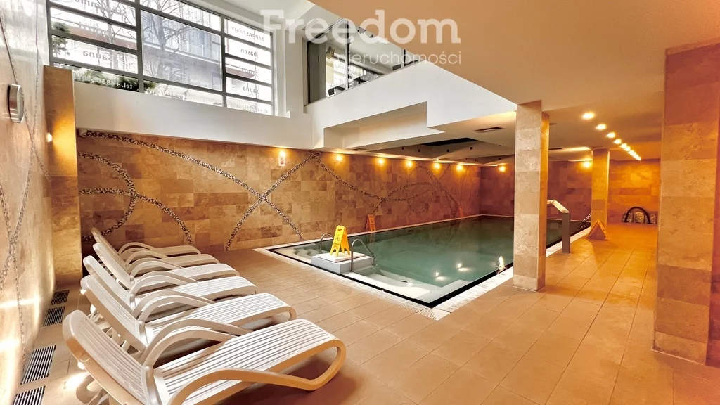 2 pokoje, apartament 41,00 m², piętro 3, oferta nr , 39921/3685/OMS, Świnoujście, Elizy Orzeszkowej