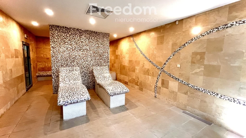 2 pokoje, apartament 41,00 m², piętro 3, oferta nr , 39921/3685/OMS, Świnoujście, Elizy Orzeszkowej