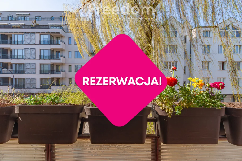 2 pokoje, mieszkanie 50,10 m², piętro 1, oferta nr , 39415/3685/OMS, Warszawa, Ochota, Ochota, Elizy Orzeszkowej
