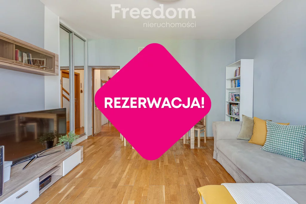 2 pokoje, mieszkanie 50,10 m², piętro 1, oferta nr , 39415/3685/OMS, Warszawa, Ochota, Ochota, Elizy Orzeszkowej