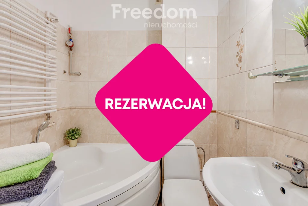 2 pokoje, mieszkanie 50,10 m², piętro 1, oferta nr , 39415/3685/OMS, Warszawa, Ochota, Ochota, Elizy Orzeszkowej