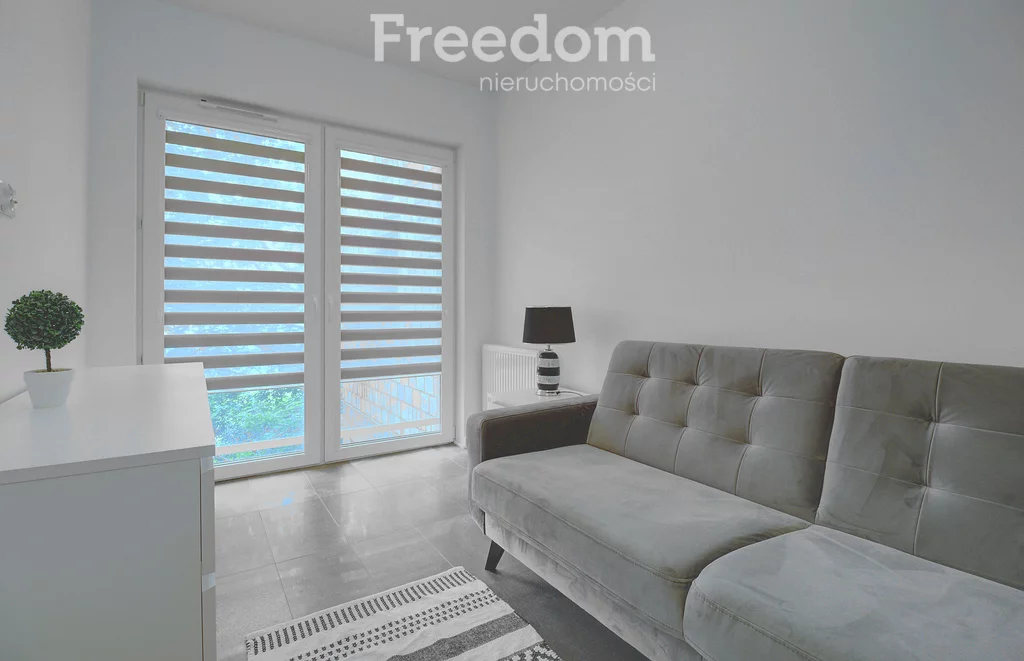 Apartamenty 40106/3685/OMS Ełk