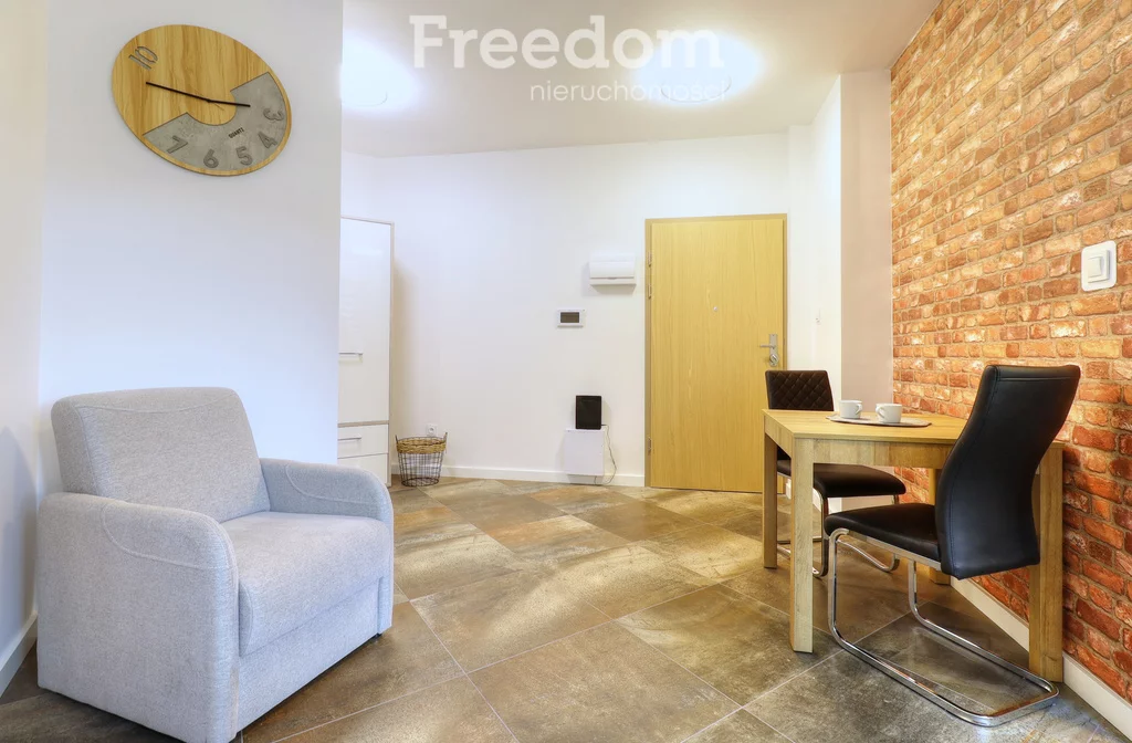2 pokoje, mieszkanie 34,34 m², piętro 1, oferta nr , 40106/3685/OMS, Ełk