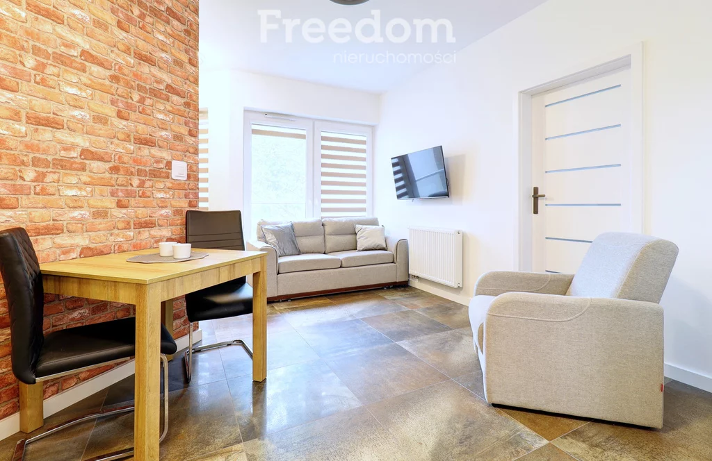 2 pokoje, mieszkanie 34,34 m², piętro 1, oferta nr , 40106/3685/OMS, Ełk