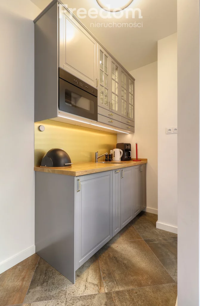 2 pokoje, mieszkanie 34,34 m², piętro 1, oferta nr , 40106/3685/OMS, Ełk