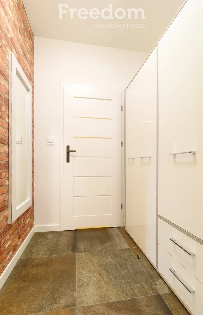 2 pokoje, mieszkanie 34,34 m², piętro 1, oferta nr , 40106/3685/OMS, Ełk