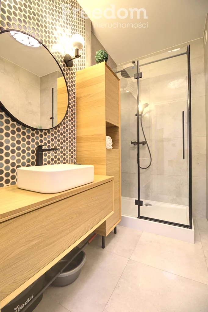 2 pokoje, mieszkanie 34,34 m², piętro 1, oferta nr , 40106/3685/OMS, Ełk