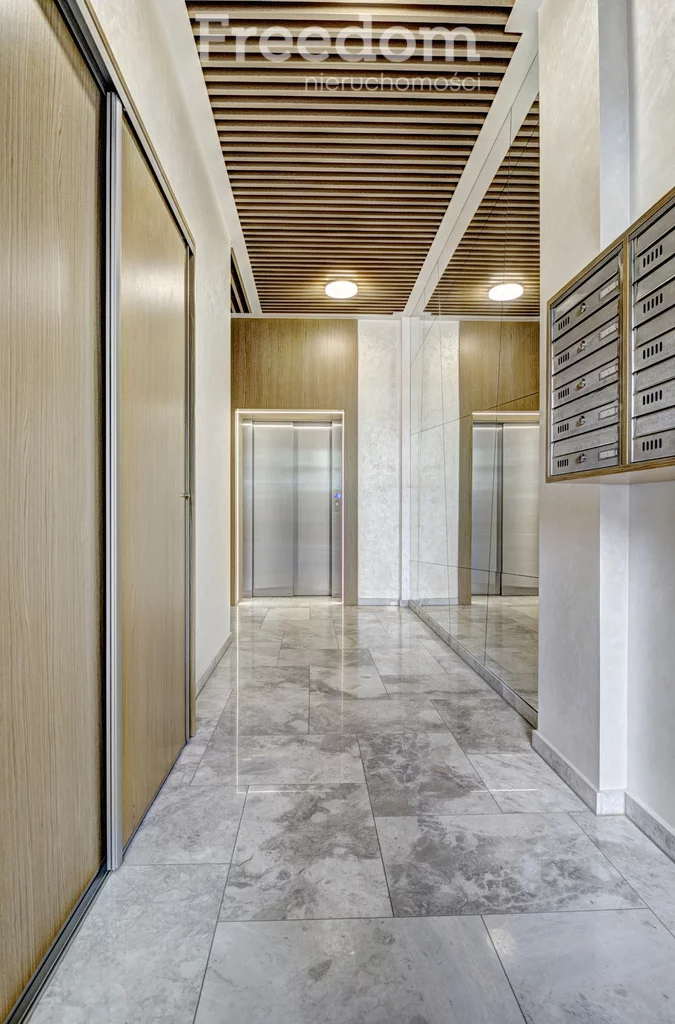 2 pokoje, mieszkanie 34,34 m², piętro 1, oferta nr , 40106/3685/OMS, Ełk