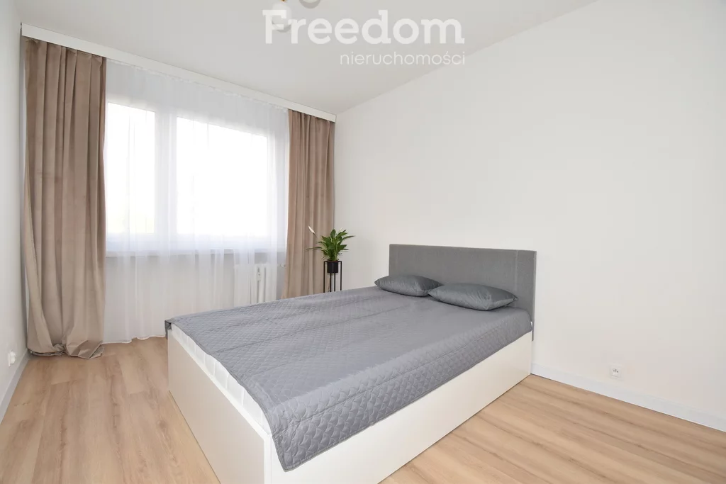 Apartamenty 39196/3685/OMS Opole Armii Krajowej Emila Fieldorfa