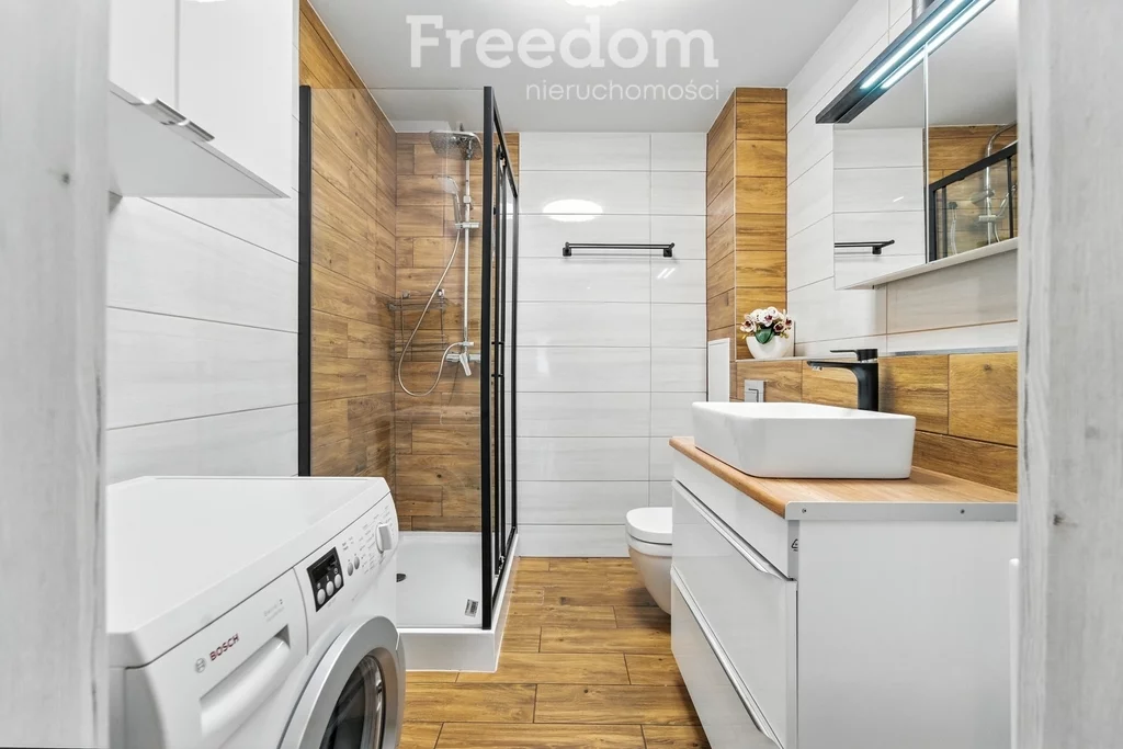 2 pokoje, mieszkanie 51,37 m², piętro 4, oferta nr , 39838/3685/OMS, Bytom, Miechowice, Miechowice, Energetyki
