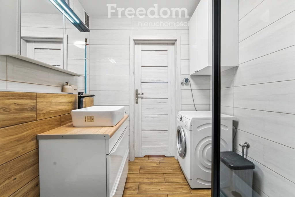 2 pokoje, mieszkanie 51,37 m², piętro 4, oferta nr , 39838/3685/OMS, Bytom, Miechowice, Miechowice, Energetyki