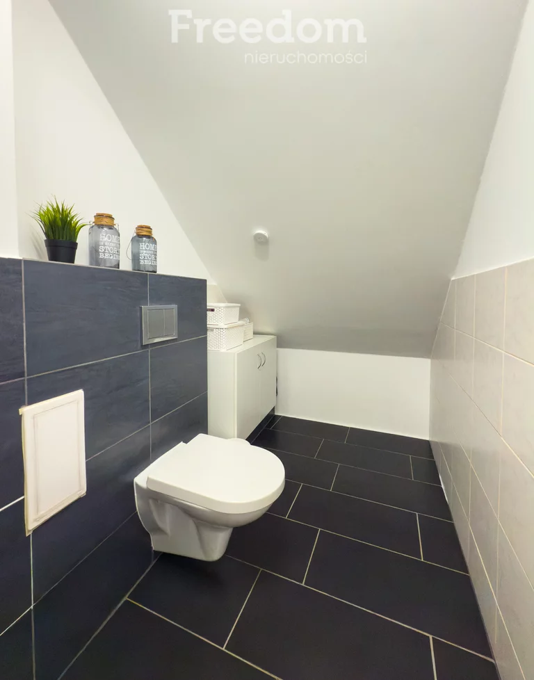 2 pokoje, mieszkanie 40,00 m², piętro 4, oferta nr , 38422/3685/OMS, Dobre Miasto, Fabryczna