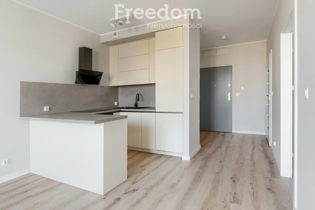 Apartamenty 40128/3685/OMS Słubice Figowa
